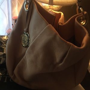 Vince Camuto shoulder bag